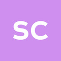 Sersinger Csilla