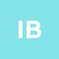 Ibolya