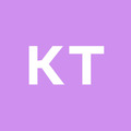 Krisztó