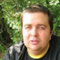 László
