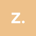 Zoltan
