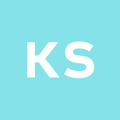 Karoly