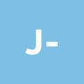 johannes