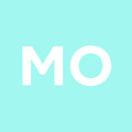 Moni