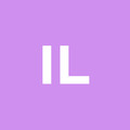 Illés