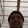 Kello Csaba Kello produkt kft