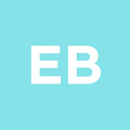  Erzsébet