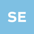 Seres Benjamin