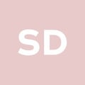 sfs