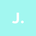 janos