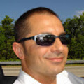 János