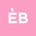 Èva