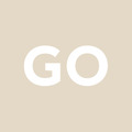 Gergely