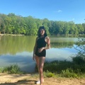 Evelin
