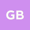 Gabor