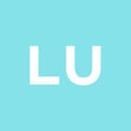 Lujza