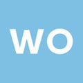 Wohner Mónika