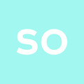 Zsofi