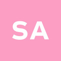 Bajcsai Sandorne