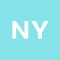 Nyers Mónika