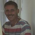 István