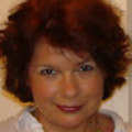 Dr. Éva