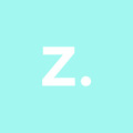 Zoltán