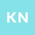 Knolmayer Anita