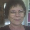 Mária