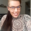Edit