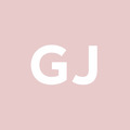Gergely