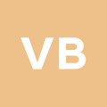 Vica