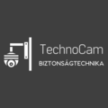 Technocam - Biztonságtechnika