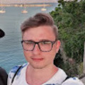 Balázs