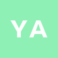 Yamina