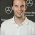 Péter