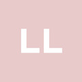 Lídia 