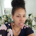 Yina