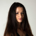 Zsuzsa