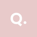 Qunta