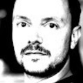 Krisztián