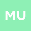 Mónika