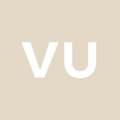 Vuity Krisztina