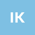 Ildi