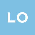 Losonczi Kata