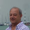 Tibor