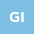 Gina