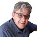 Péter