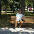 János