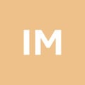 Imi